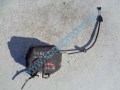 elektrická ručná brzda na citroen c4, B7, 9672984680